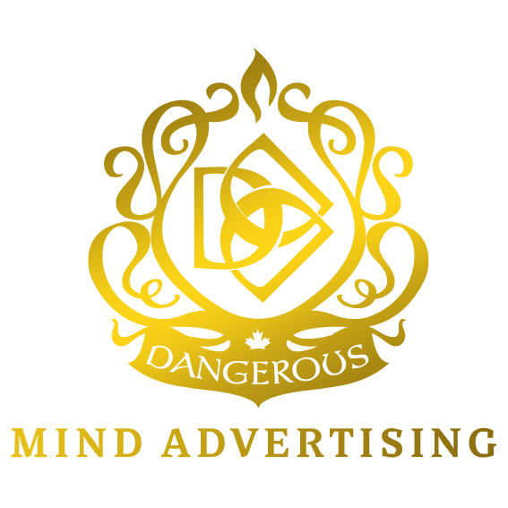 Logo File